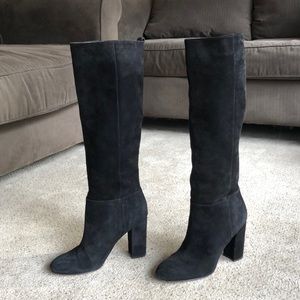 Sam Edelman Boots